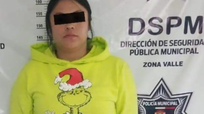 Dos mujeres fueron asaltadas sobre carretera San Felipe y les quitaron su vehículo 